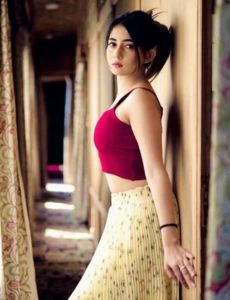 Call Girls Vizianagaram