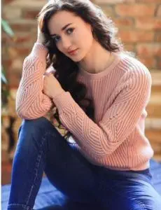 Elite escort service in Vizianagaram for home and hotel visits