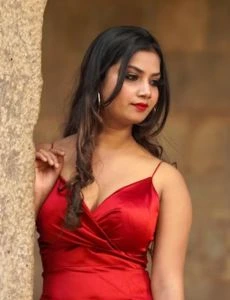 call girl service in Vizianagaram