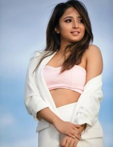 Vizianagaram call girls