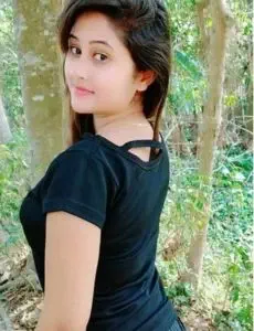 cheap call girls in Vizianagaram